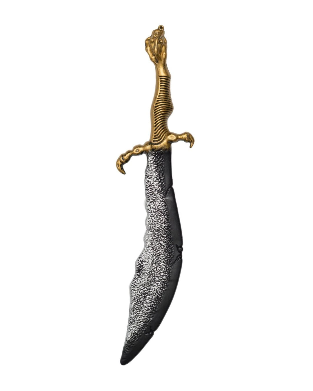 ESPADA PIRATA KJ-01