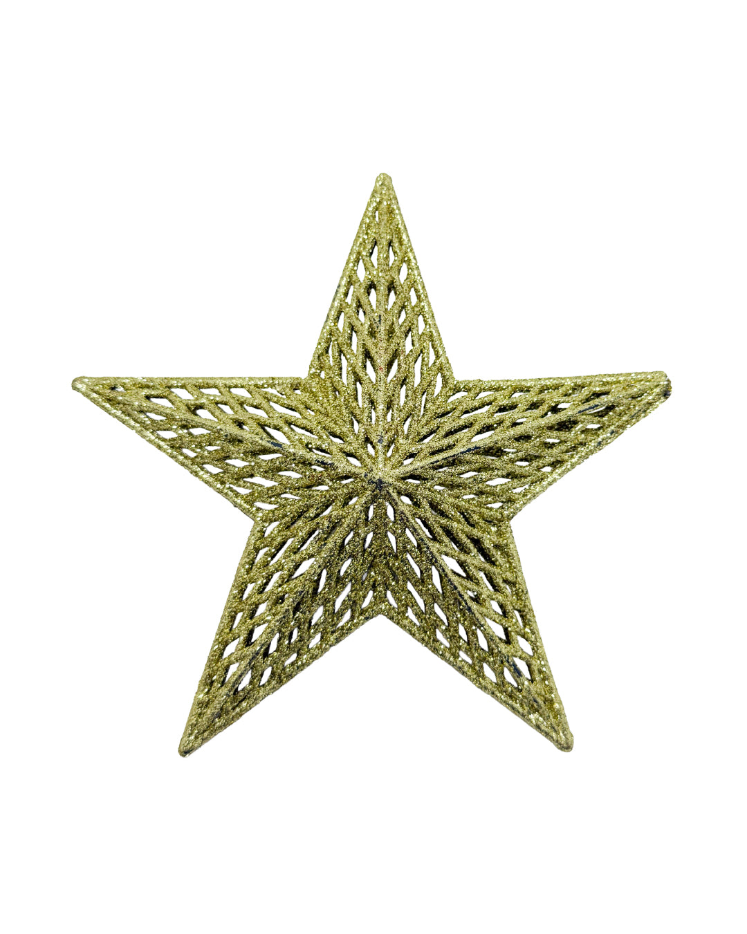 ESTRELLA HX-13X135