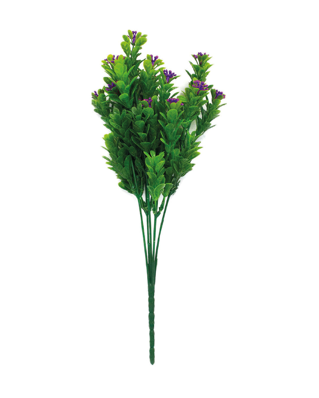 FOLLAJE MINI FLOR