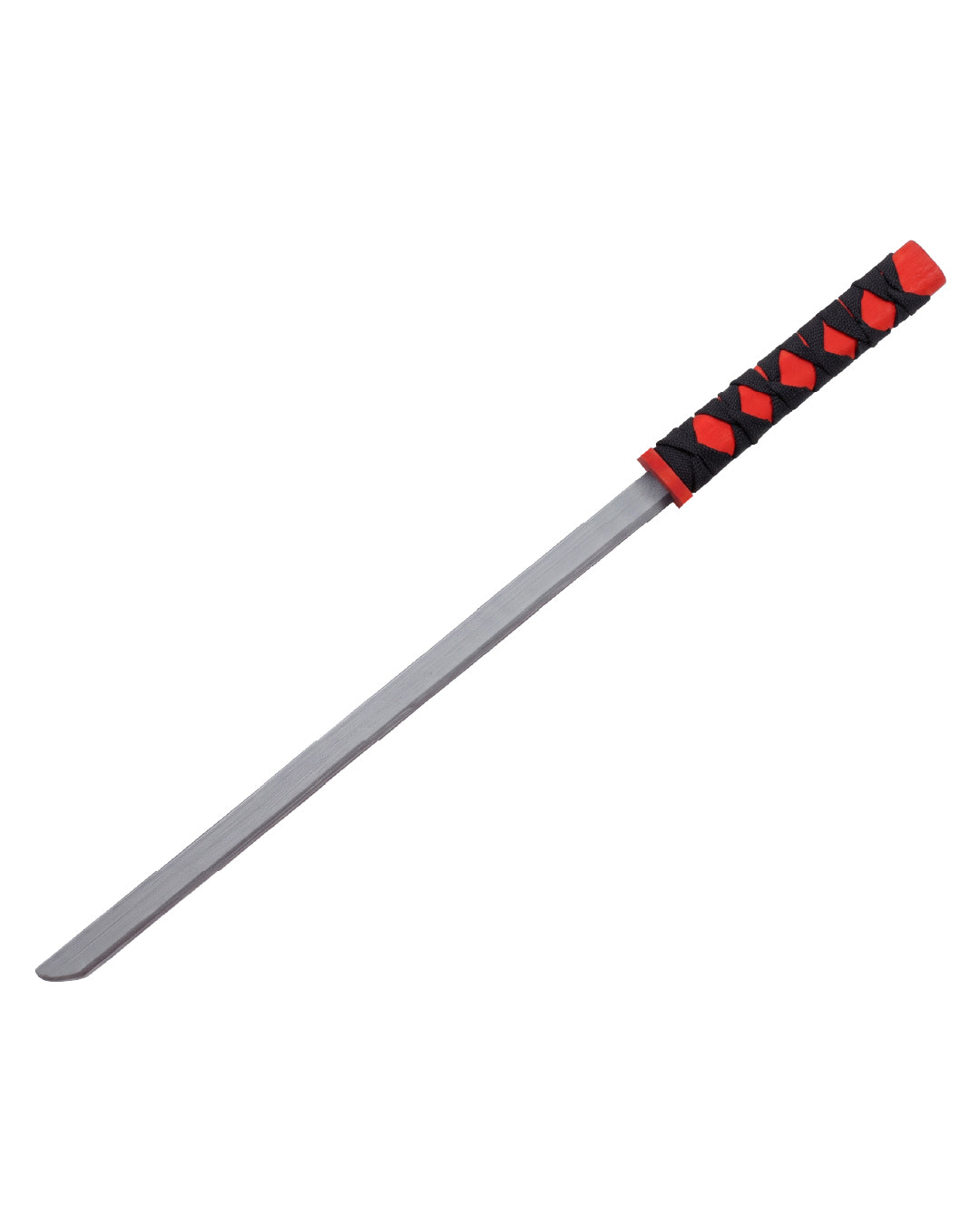 KATANA MADERA MM-2