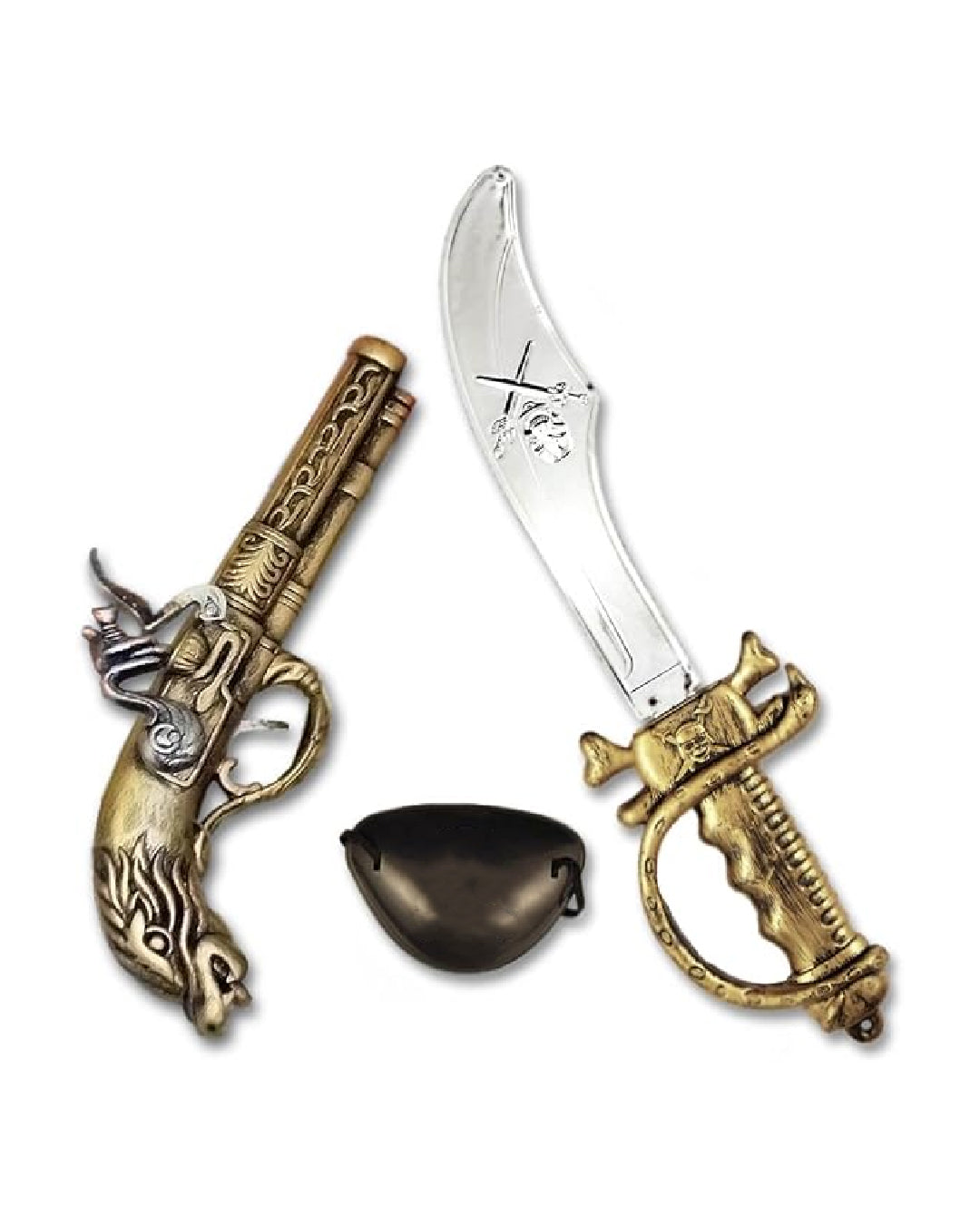 KIT PIRATA C16869