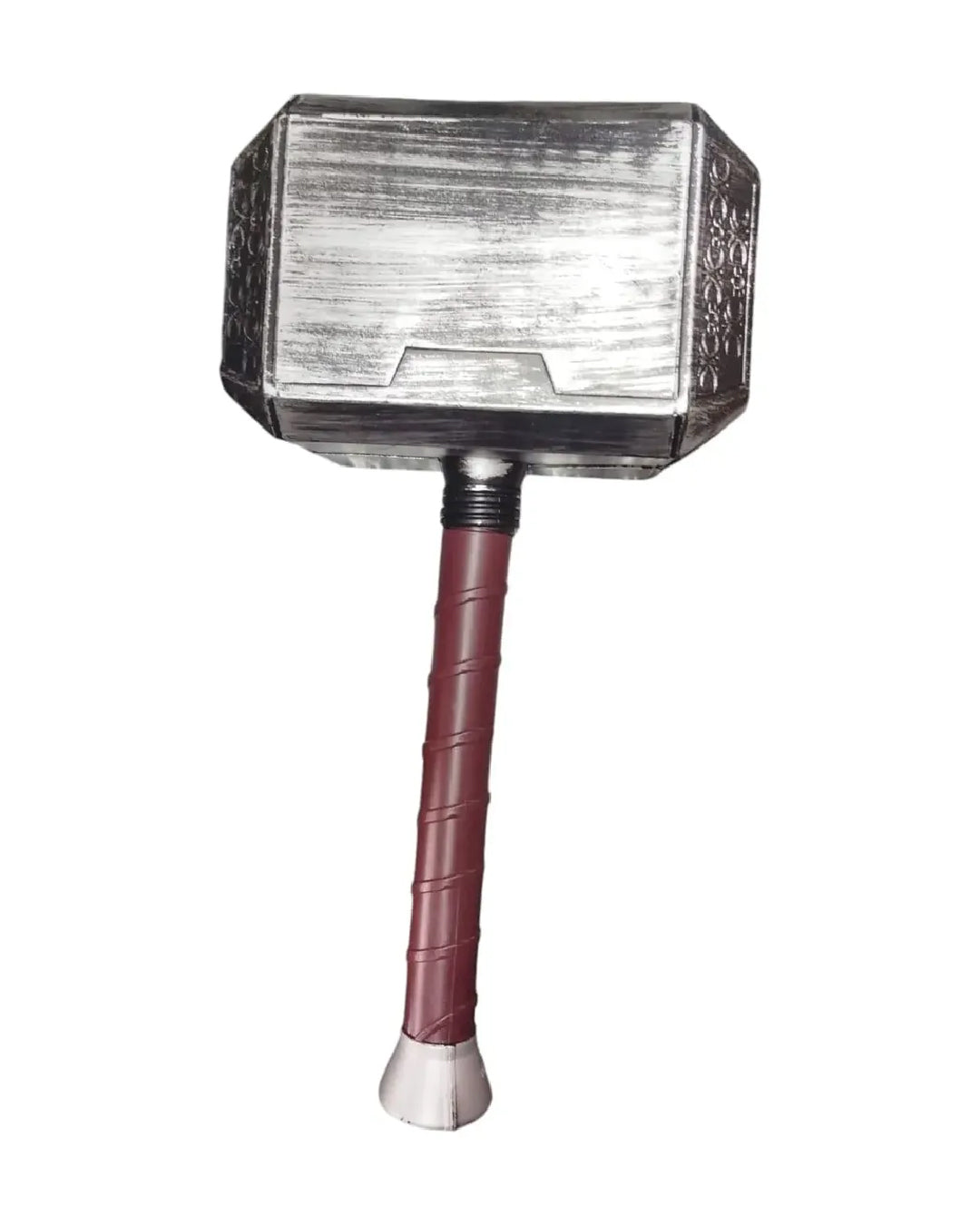 MARTILLO THOR D19008