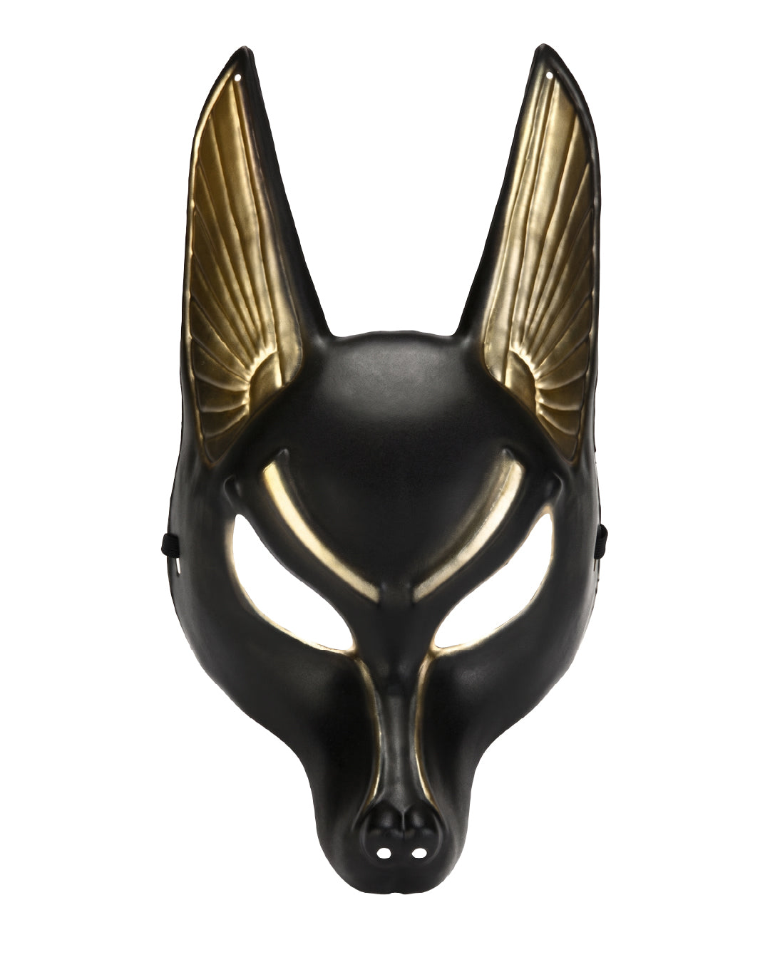 MÁSCARA ANUBIS 1689-1