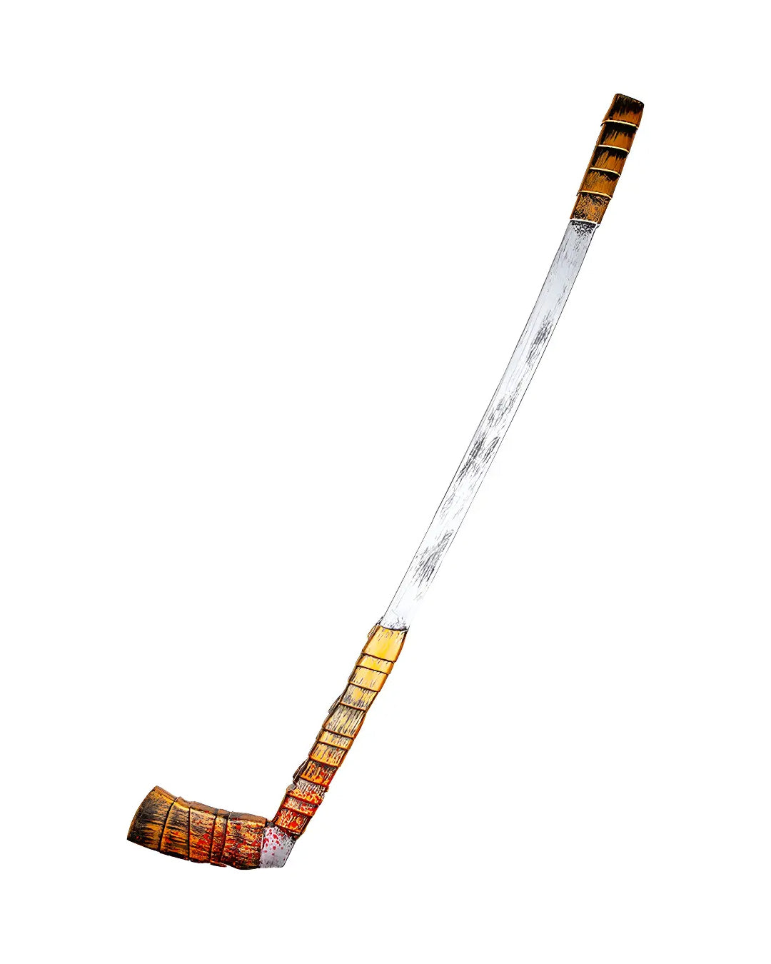 PALO DE HOKEY JZ-715