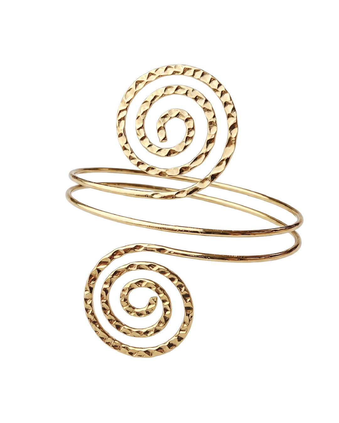 PULSERA EGIPCIA D481826