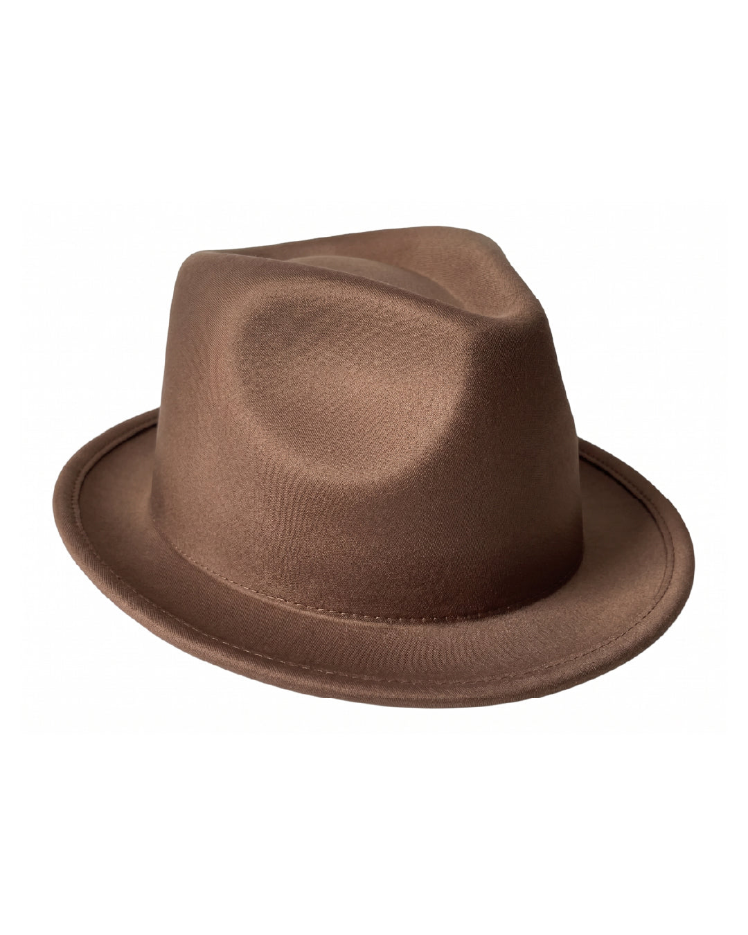 SOMBRERO FREDDY KRUEGER E2423913