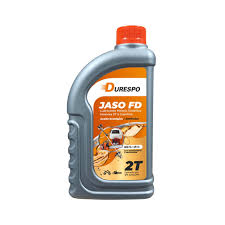 Aceite Durespo 2T Fd Galon