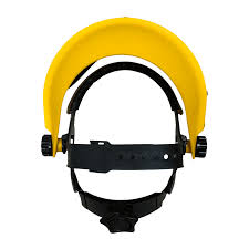 Careta Protectora Qr29-13