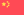 CHN