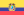ECU