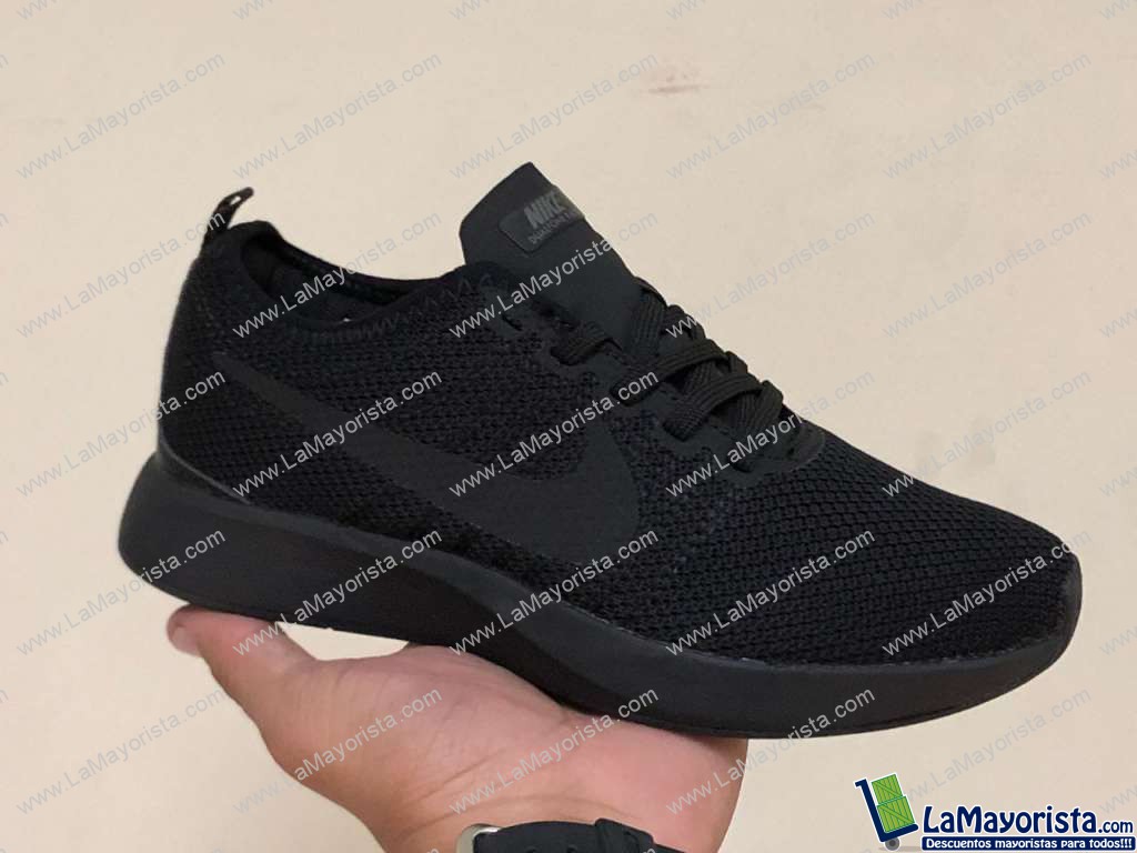 tenis — foto 11 de 17