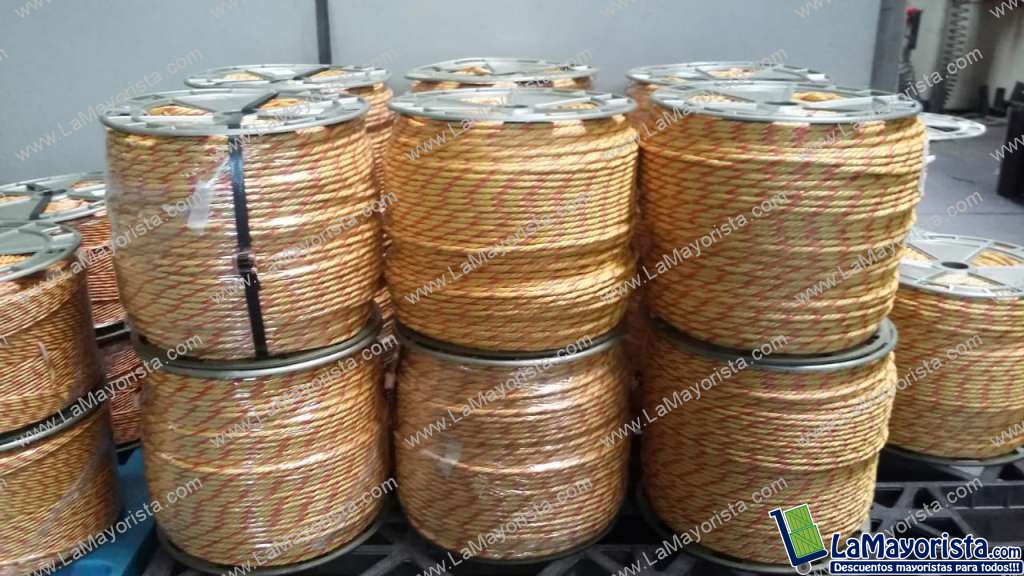SOGA ATAR 13mm x 200 mts