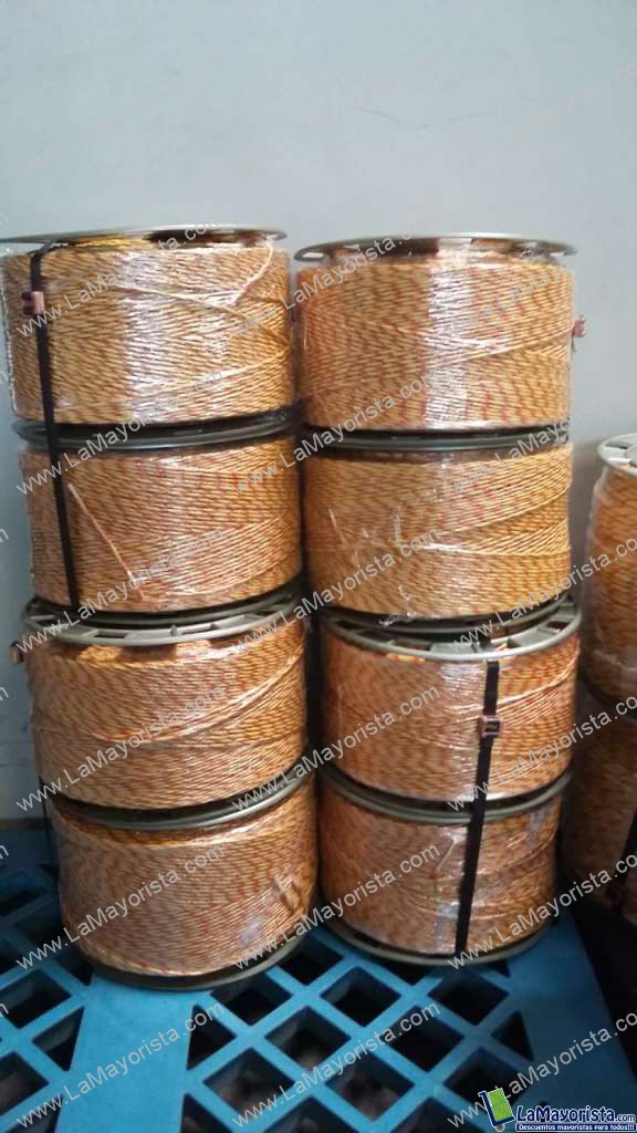 SOGA ATAR 3mm x 1000 mts