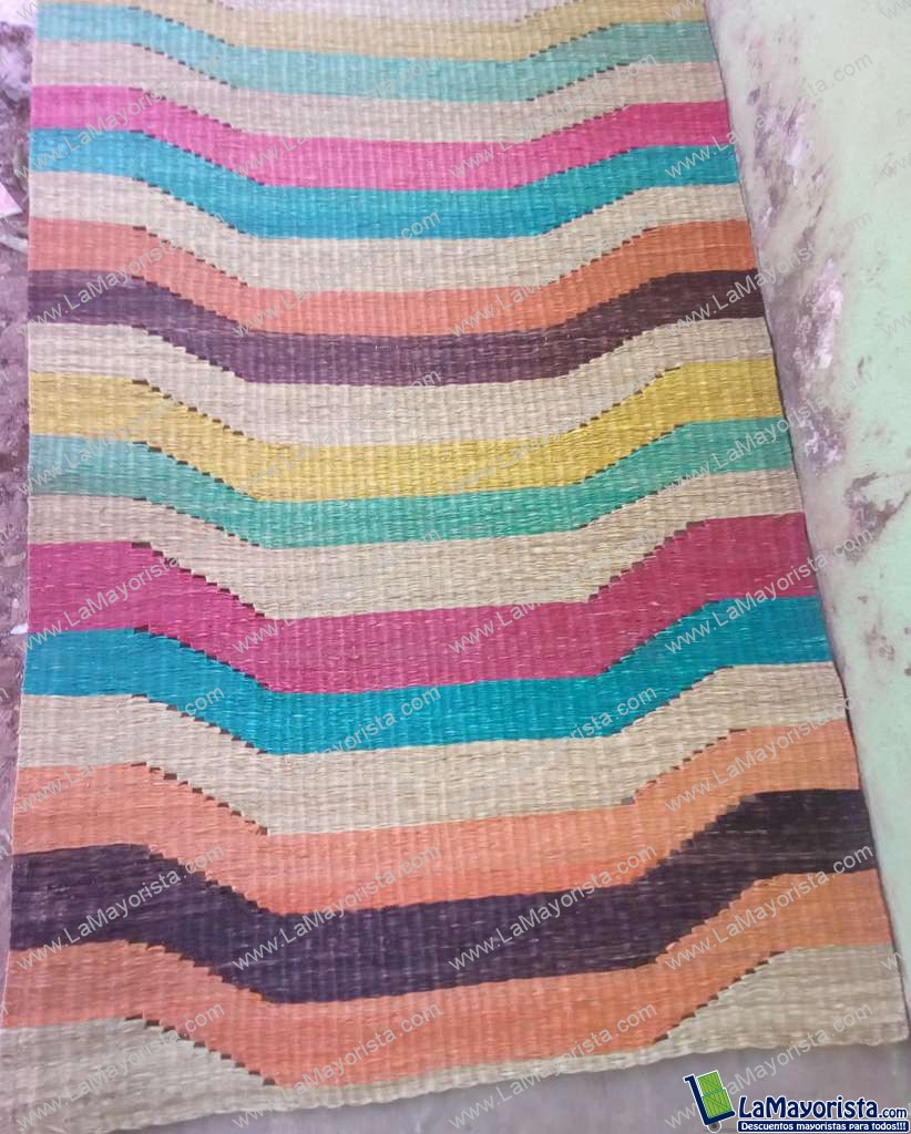 Playera 170 x 80 cm
