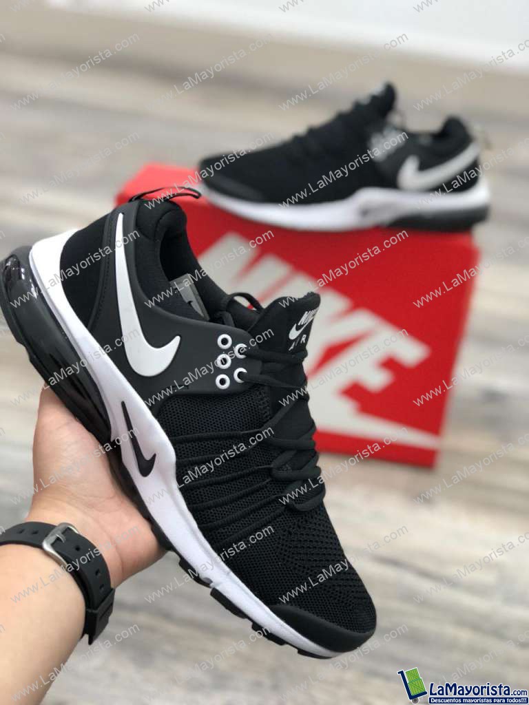 tenis — foto 12 de 17