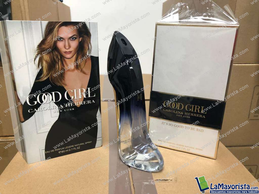 Venta De Perfumes — foto 11 de 11