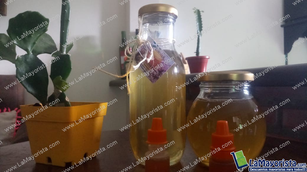 Miel de Abejas Meliponas 225 ml
