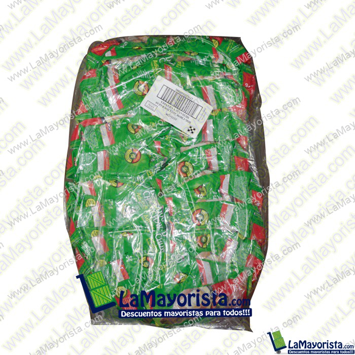 ALIMENTO PARA PERROS ADULTOS ROJO DOG CHOW  X 475 GR