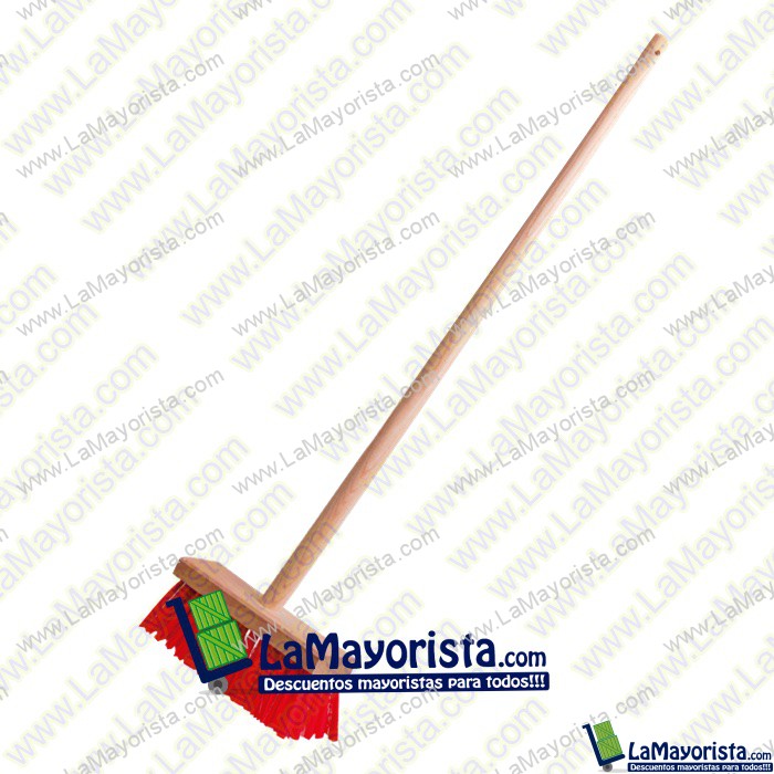 ESCOBA GENERICO