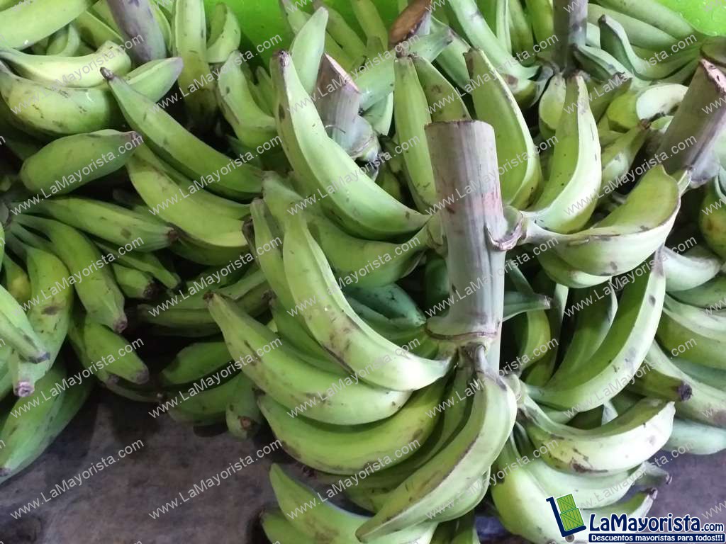 Platano