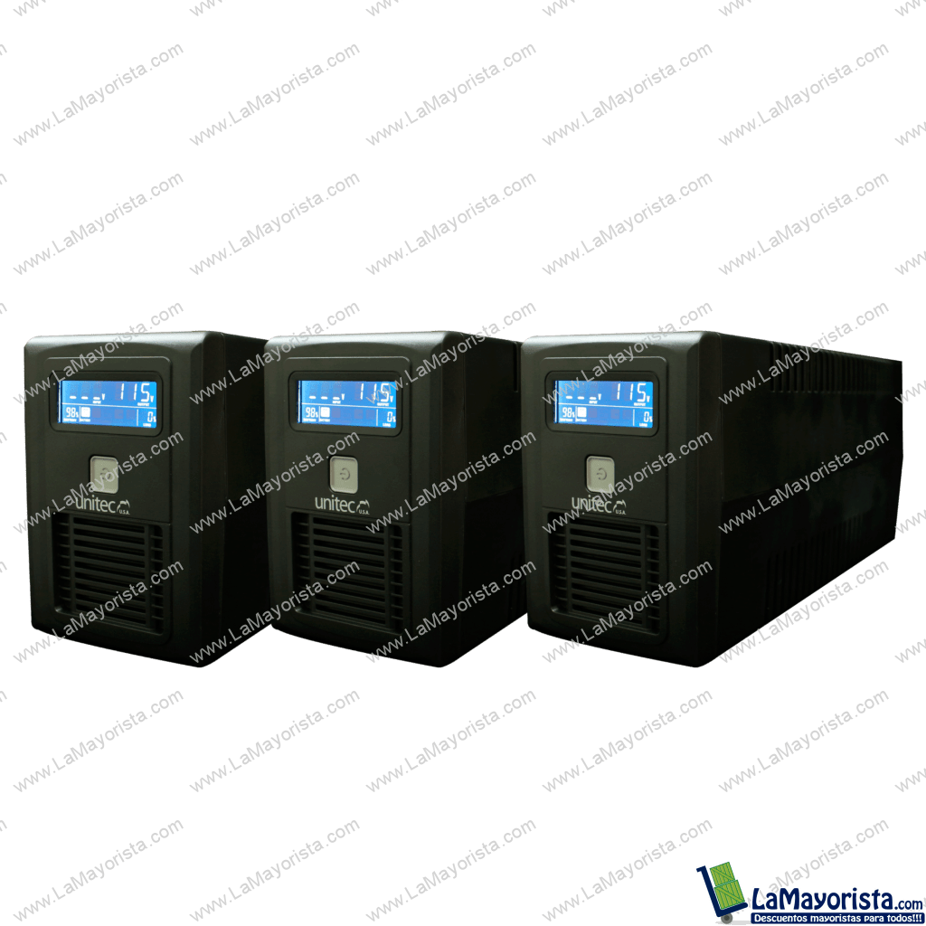 UPS U-1200