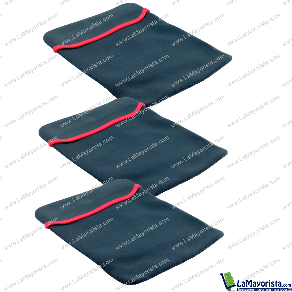 Funda Para Portátil 14 Pulgadas