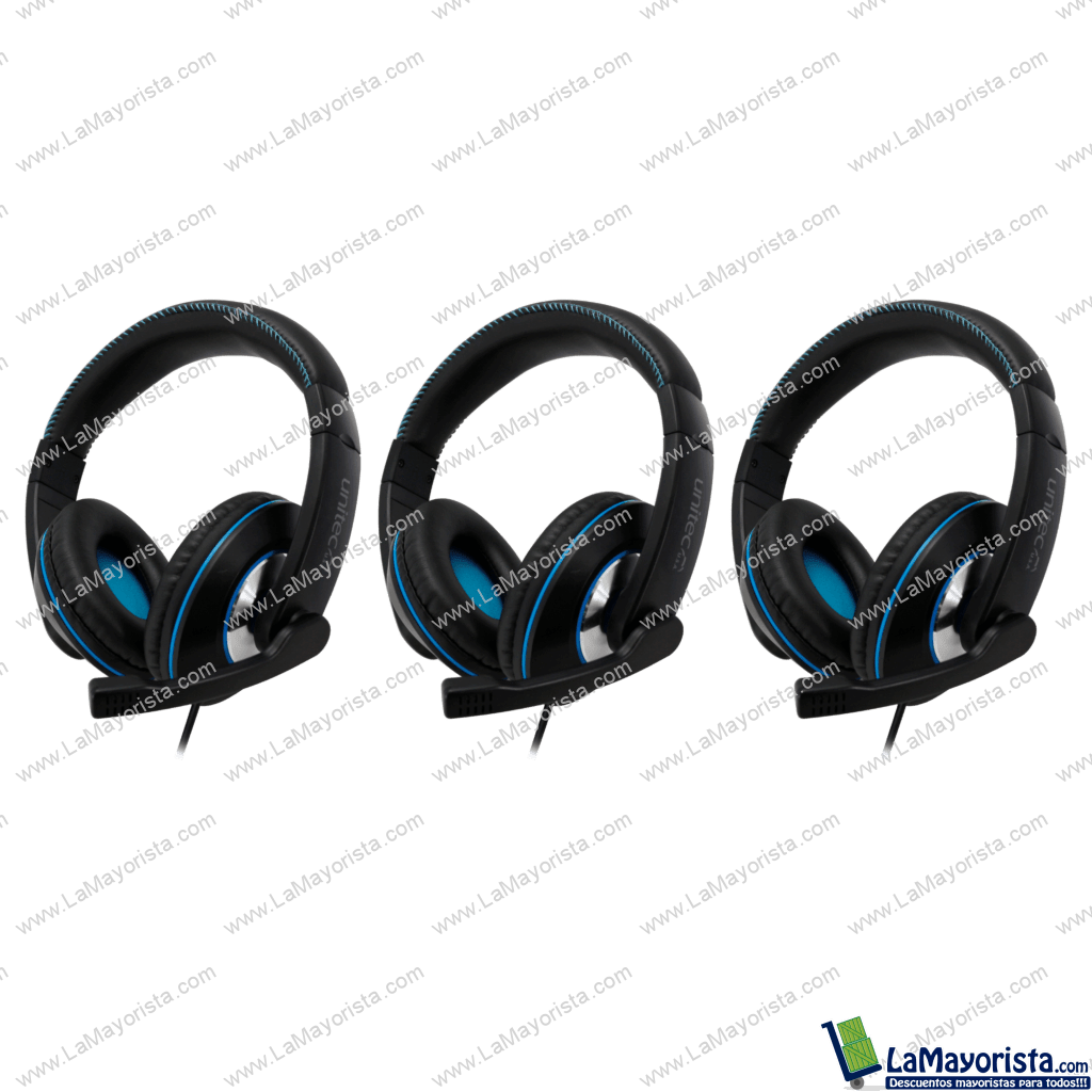 Diadema U-D-465