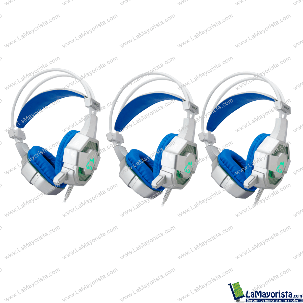 Diadema U-D-G5