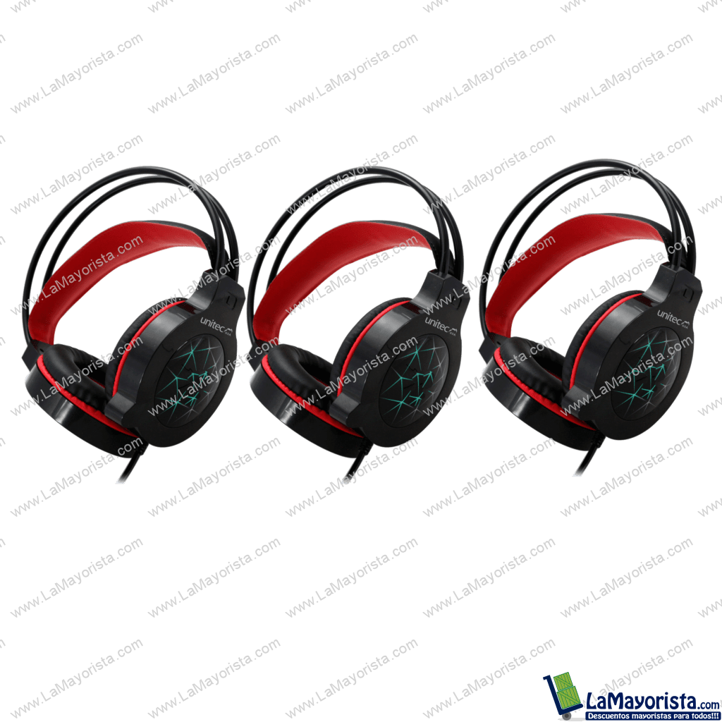 Diadema U-D-U2