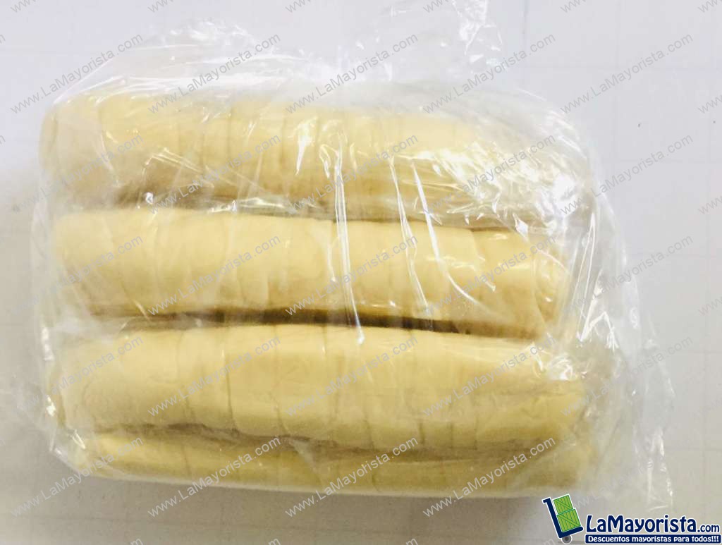 PAQUETE DE PALITOS x10 ESPECIALES