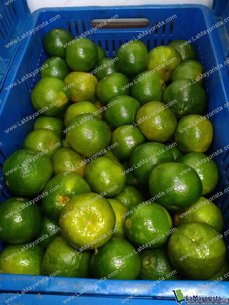 Mandarina