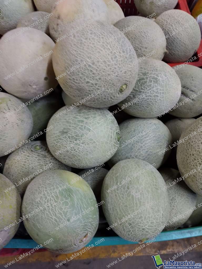 Melon