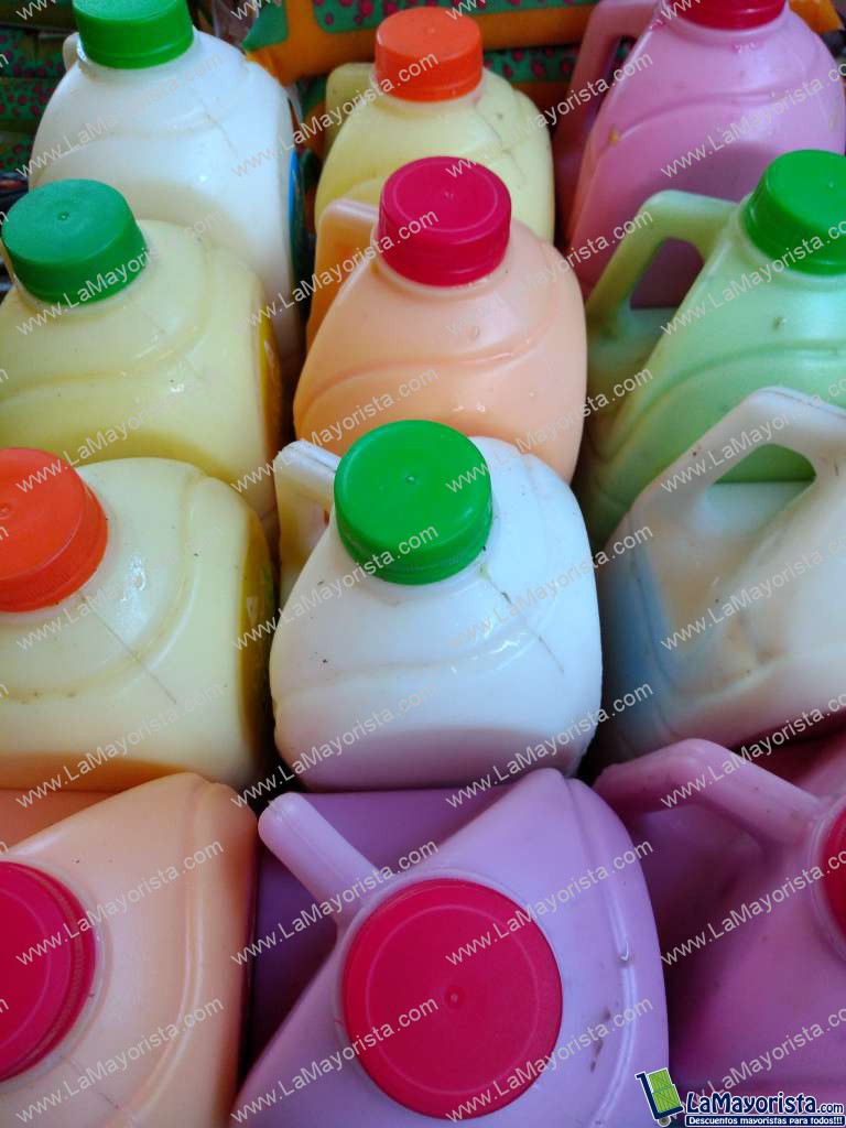 Yogurt Araza x 2 litros