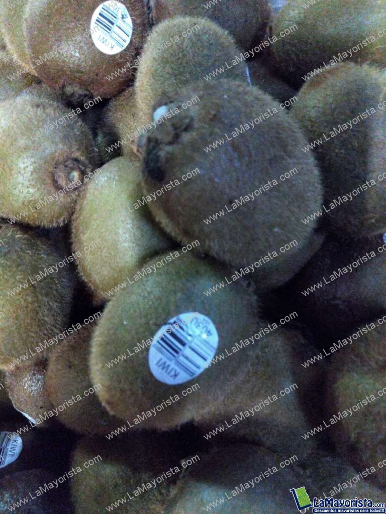 Kiwi