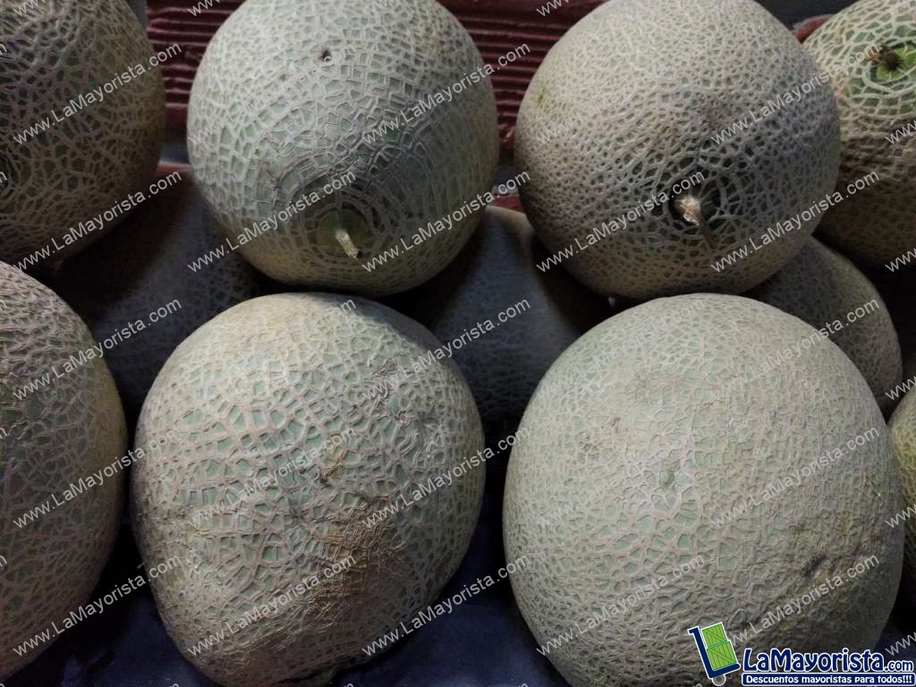 Melon