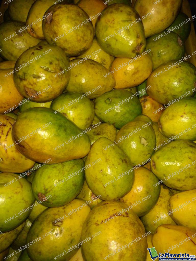 Guayaba
