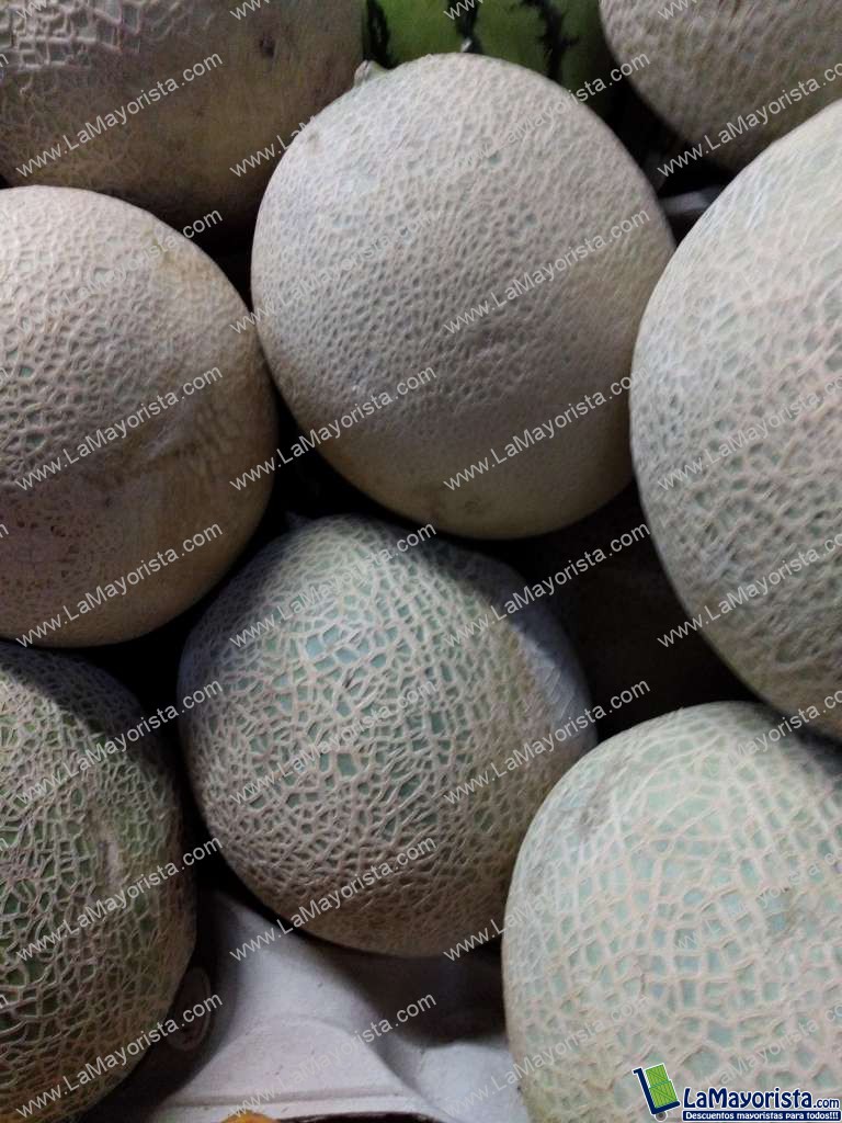 Melon