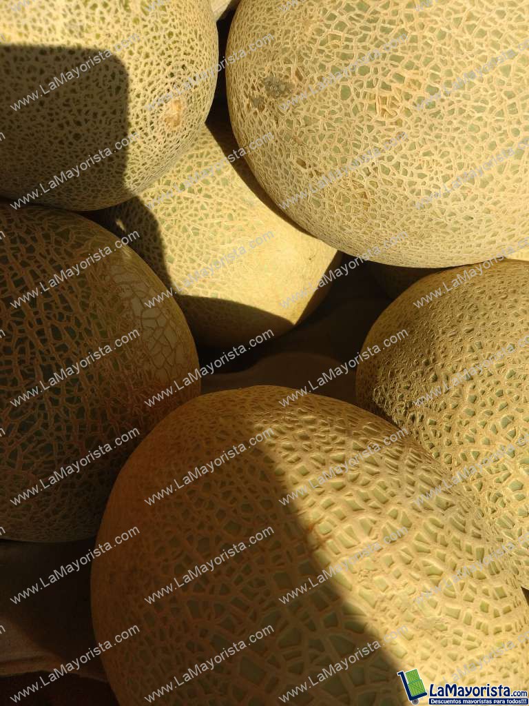 Melon