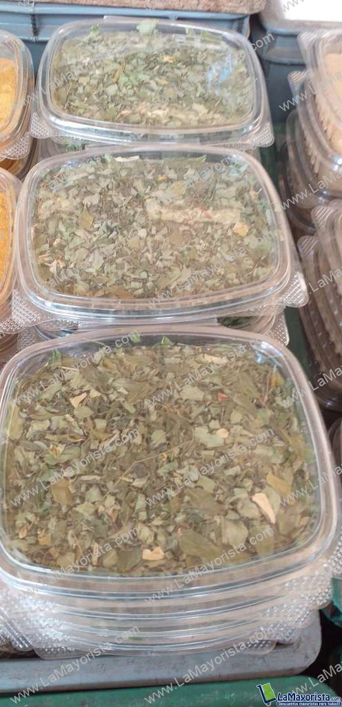 Moringa