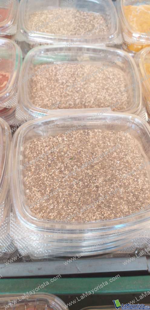 Chia