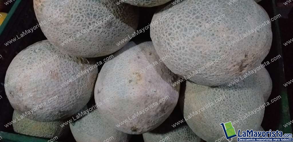 Melon