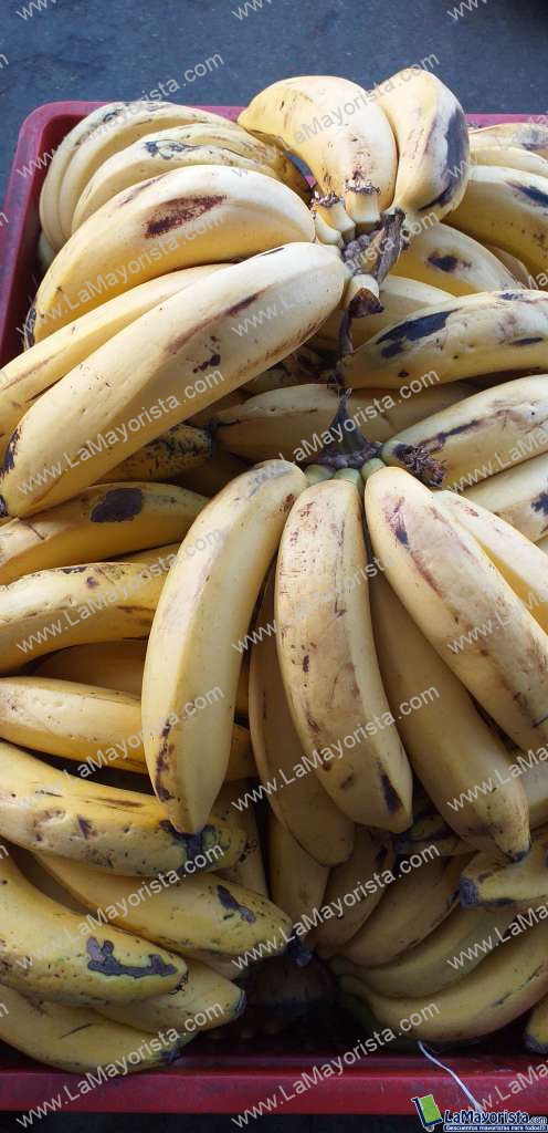 Banano