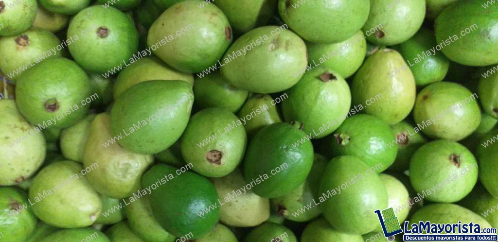 Guayaba