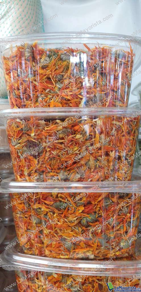 Calendula
