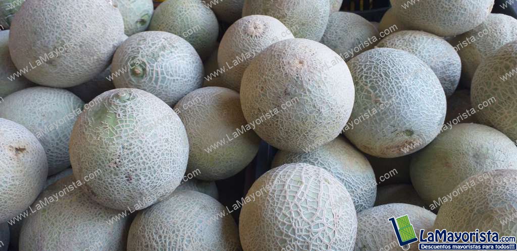 Melon