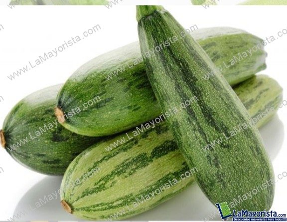 Calabacin