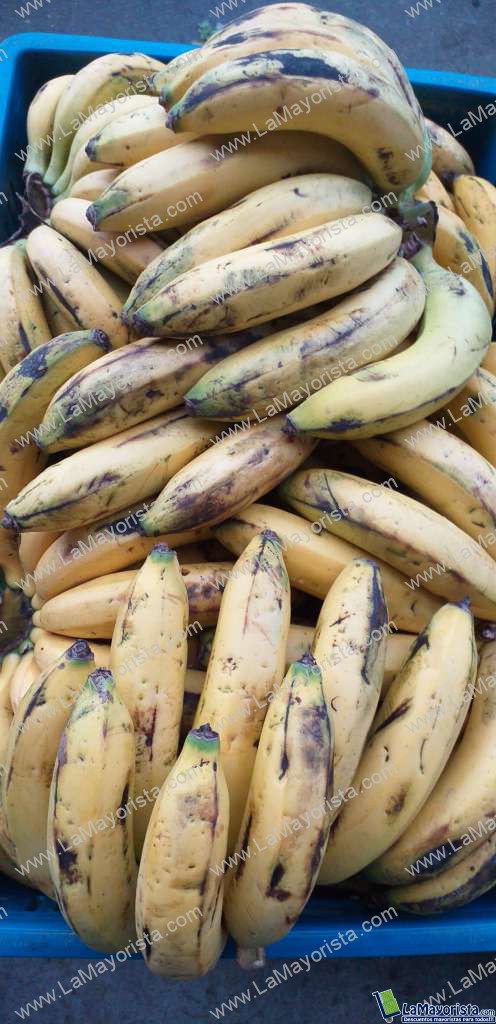 Banano