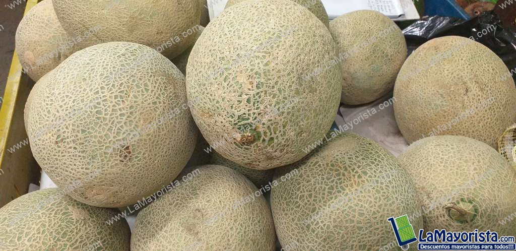 Melon