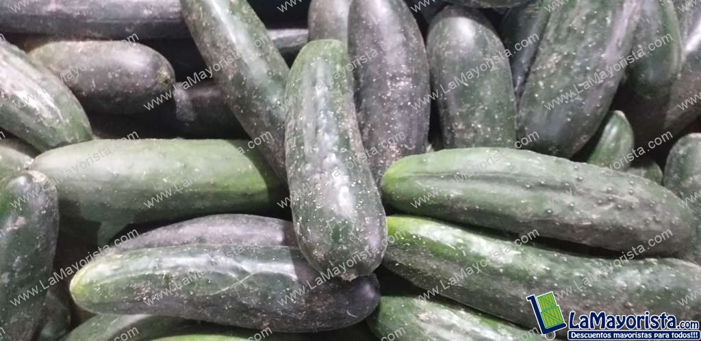 Pepino