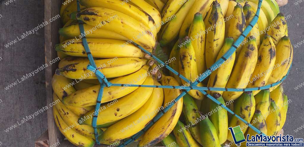 Banano